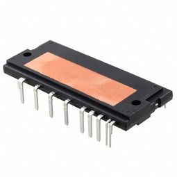 FNA25060 電子元器件 產(chǎn)品參數(shù)、數(shù)據(jù)手冊、貨源及最新零售價格概覽