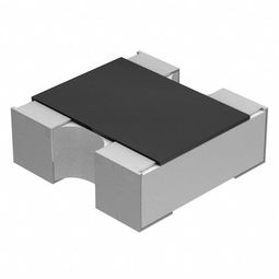 RP102N251D TR F 電子元器件產(chǎn)品參數(shù)、數(shù)據(jù)手冊、貨源及最新價格信息