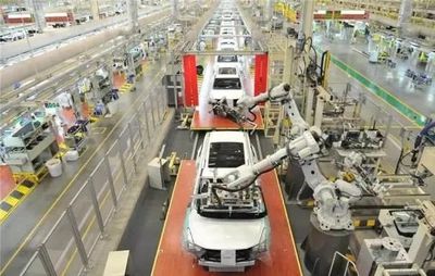 放大招！中山市民購(gòu)新能源汽車享專屬補(bǔ)貼，888購(gòu)車節(jié)驚喜禮遇再加碼