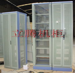 成都廠網(wǎng)絡(luò)機柜 生產(chǎn)、批發(fā)與供應(yīng)一體化服務(wù)
